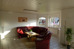 P1060672
